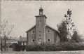 STELLENDAM-Geref.-Kerk