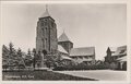 DOETINCHEM-R.K.-Kerk