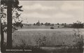 BEEK-MONTFERLAND-Panorama