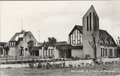 HELLOUW-N.H.-Kerk-en-Pastorie