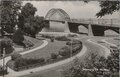 NIJMEGEN-De-Waalbrug