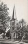 LUNTEREN-N.H.-Kerk