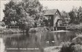 VALKENSWAARD-1000-jarige-Venbergse-Molen