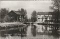 VALKENSWAARD-1000-jarige-Watermolen