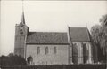 OMMEREN-N.-H.-Kerk
