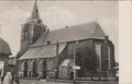 VARSSEVELD-Ned.-Herv.-Kerk