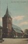 VARSSEVELD-Ned.-Herv.-Kerk