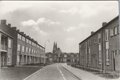 ZIERIKZEE-Raveslootstraat-met-Nobelpoort