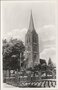 ZEELAND-(N.-Br.)-R.K.-Kerk