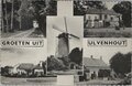 ULVENHOUT-Meerluik-Groeten-uit-Ulvenhout