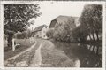 WIJLRE-Wandelweg-naar-de-Watermolen