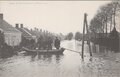 OUD-VOSSEMEER-Ramp-te-Oud-Vossemeer-(13-Maart-1906)