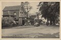 HEELSUM-DOORWERTH-Utrechtsestraatweg