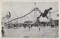 HARDERWIJK-Strandbad-Speeltuin-Robarium-Caravan-en-kampeerterrein