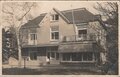 HARDERWIJK-Sanatorium-Sonnevanck-Kinderpaviljoen