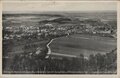 VAALS-Panorama-Vaals-en-de-Duitschen-Schneeberg