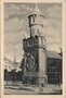 VALKENBURG-Monument