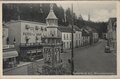 VALKENBURG-(L.)-Monumentplein