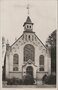 PUTTEN-Gereform.-Kerk