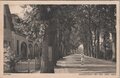 PUTTEN-Dorpsstraat-met-Ned.-Herv.-Kerk