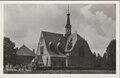 STOKKUM-R.-K.-Kerk