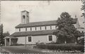 LAREN-(N.-H.)-R.-K.-Kerk-De-Goede-Herder