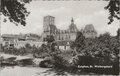 ZUTPHEN-St.-Walburgskerk