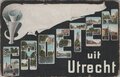 UTRECHT-Groeten-uit-Utrecht