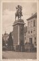 BREDA-Standbeeld-Stadhouder-Koning-Willem-III