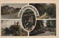 NUNSPEET-Meerluik-Groeten-uit-Nunspeet