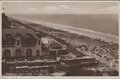 ZANDVOORT-Panorama-vanaf-de-Watertoren