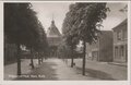 WILLEMSTAD-Ned.-Herv.-Kerk