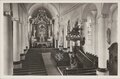 WASPIK-Interieur-St.-Bartholomeus