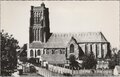 WOUDRICHEM-Ned.-Herv.-Kerk