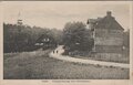 VAALS-Viergrenzenweg-met-Uitzichttoren