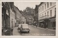 VALKENBURG-(L.)-Groote-Straat-met-gezicht-op-de-Ruïne