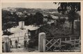 VALKENBURG-(L.)-Kabelbaan-en-Panorama