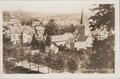 VALKENBURG-(L.)-Panorama