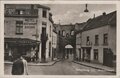 VALKENBURG-(L.)-Grendelpoort