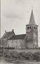 EETHEN-N.-H.-Kerk