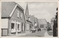 PUTTEN-Kerkstraat