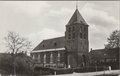 POEDEROIJEN-N.-H.-Kerk