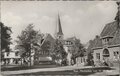 EPE-Marktplein-met-N.-H-Kerk