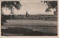 EDE-Panorama-vanaf-de-Paasberg