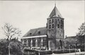 POEDEROIJEN-N.-H.-Kerk