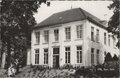 EDE-Gem.-Huis