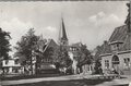 EPE-Marktplein-met-N.-H-Kerk