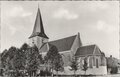ERMELO-Putterweg