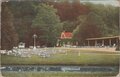 ARNHEM-Theeschenkerij-Sonsbeek