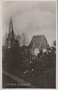 GROESBEEK-N.H.-Kerk